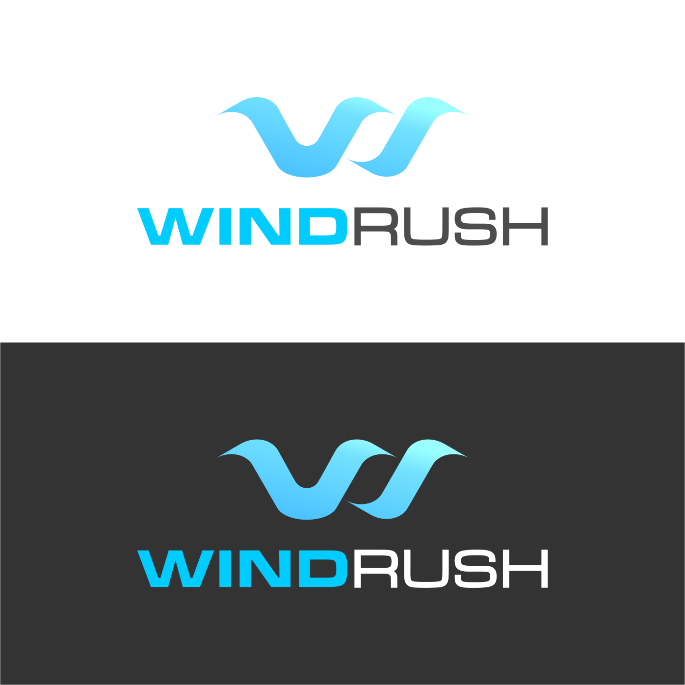 Logo Design by M.Syaiful Huda for this project | Design #29982529