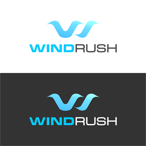 Design de Logo par M.Syaiful Huda pour ce projet | Design : #29982529