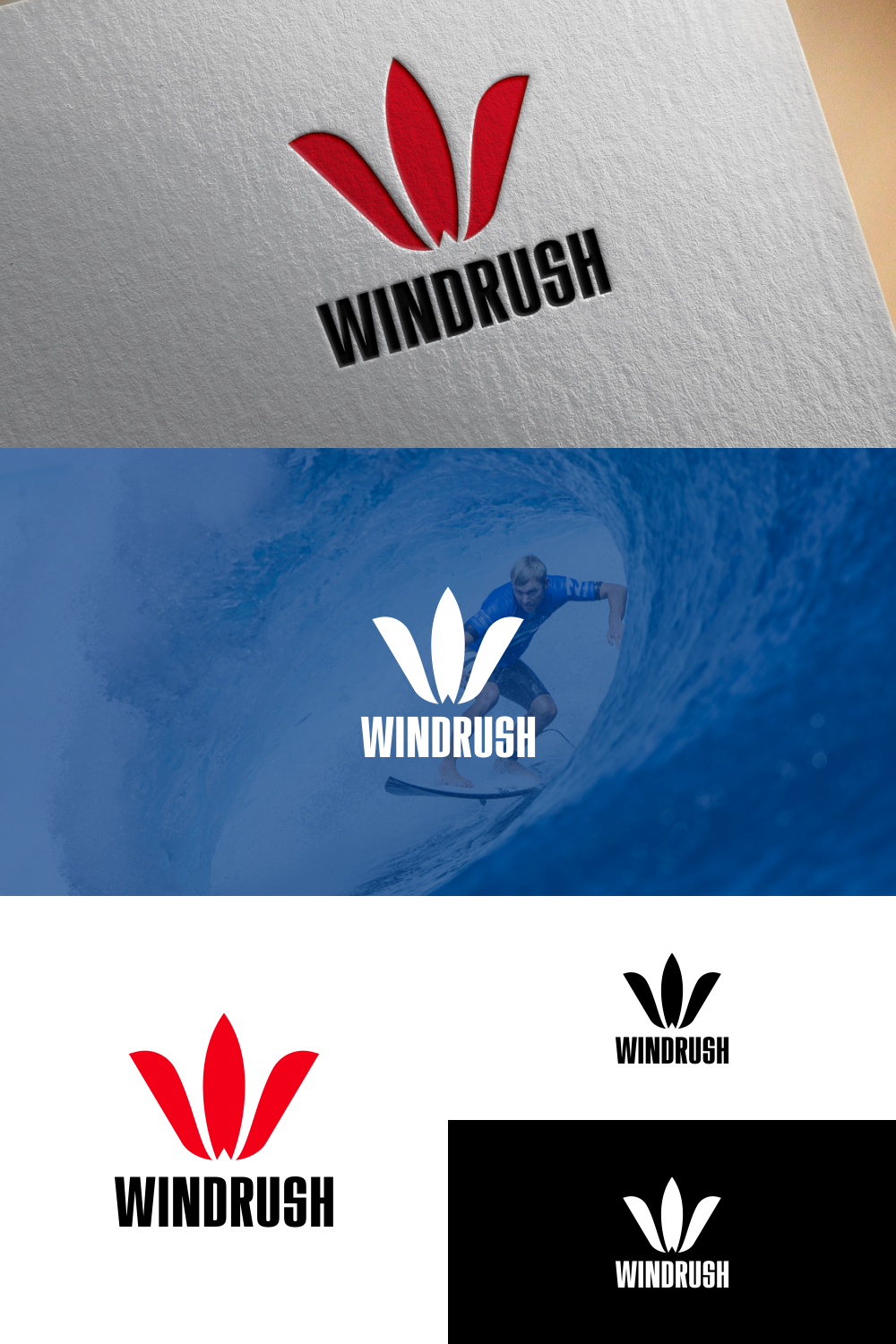 Logo-Design von Tangantengen für dieses Projekt | Design #29981906
