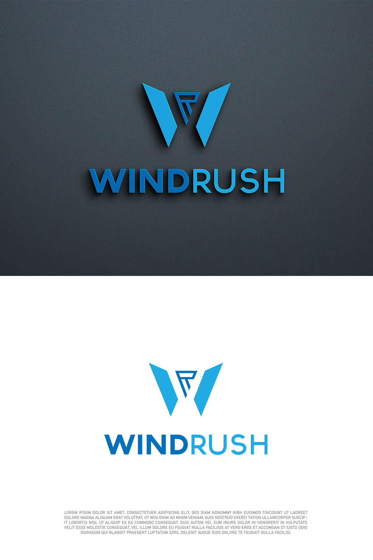 Design de Logo par Amelia 25 pour ce projet | Design #29985077