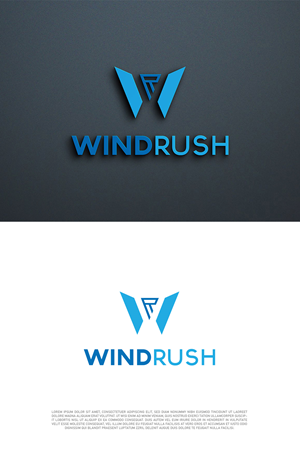 Design de Logo par Amelia 25 pour ce projet | Design : #29985077