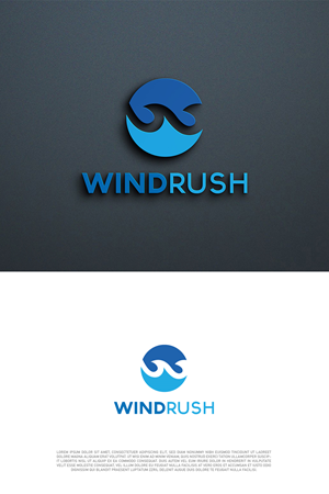 Design de Logo par Amelia 25 pour ce projet | Design : #29985078