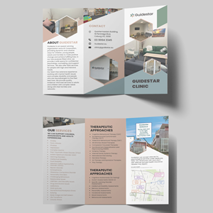 Flyer Design by Usman_Live