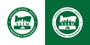 Logo-Design von Slobodan Bublik