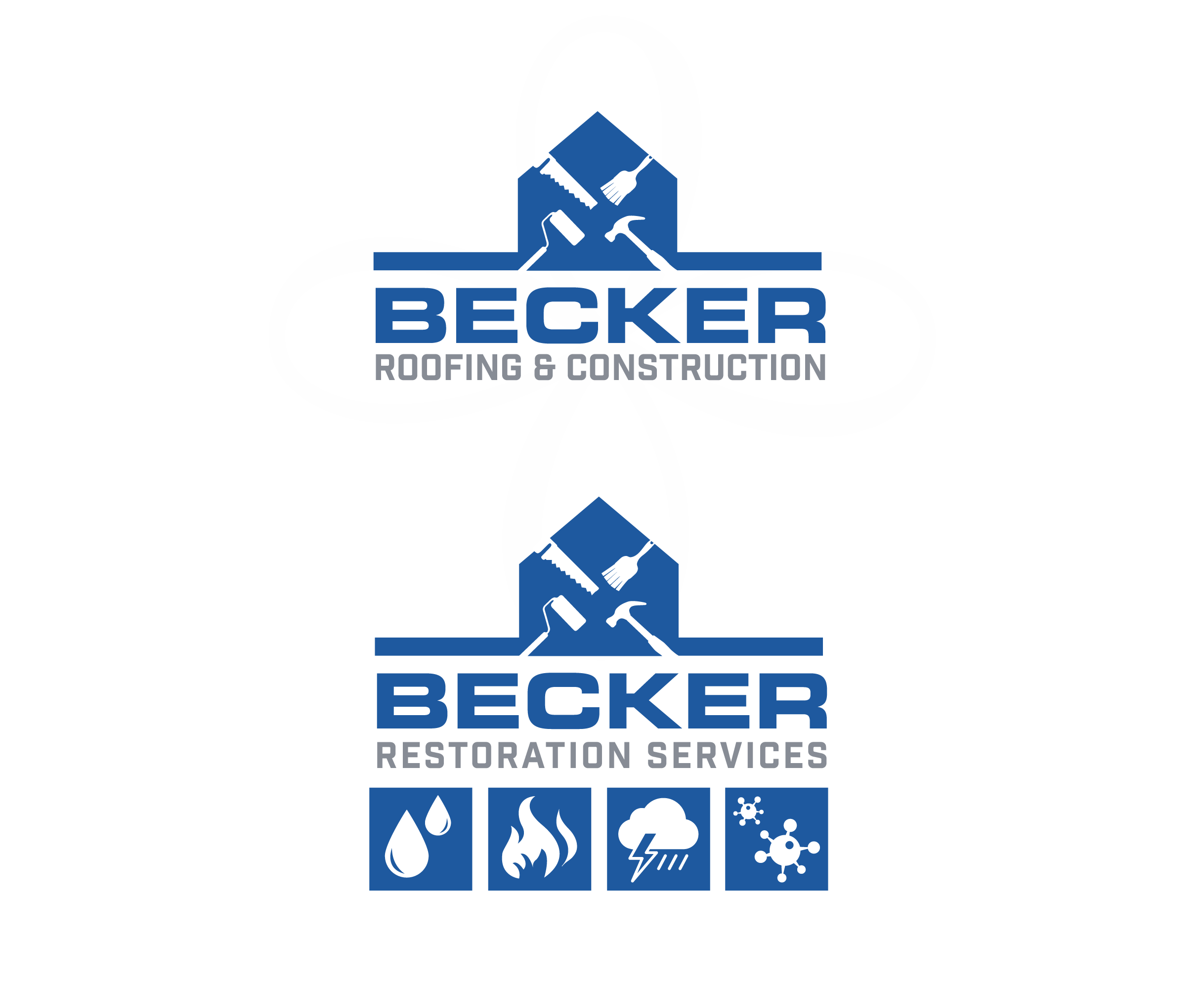 Logo Design by k1m for this project | Design: #30186245