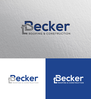 Logo Design by Mi Design1 for this project | Design: #29986327