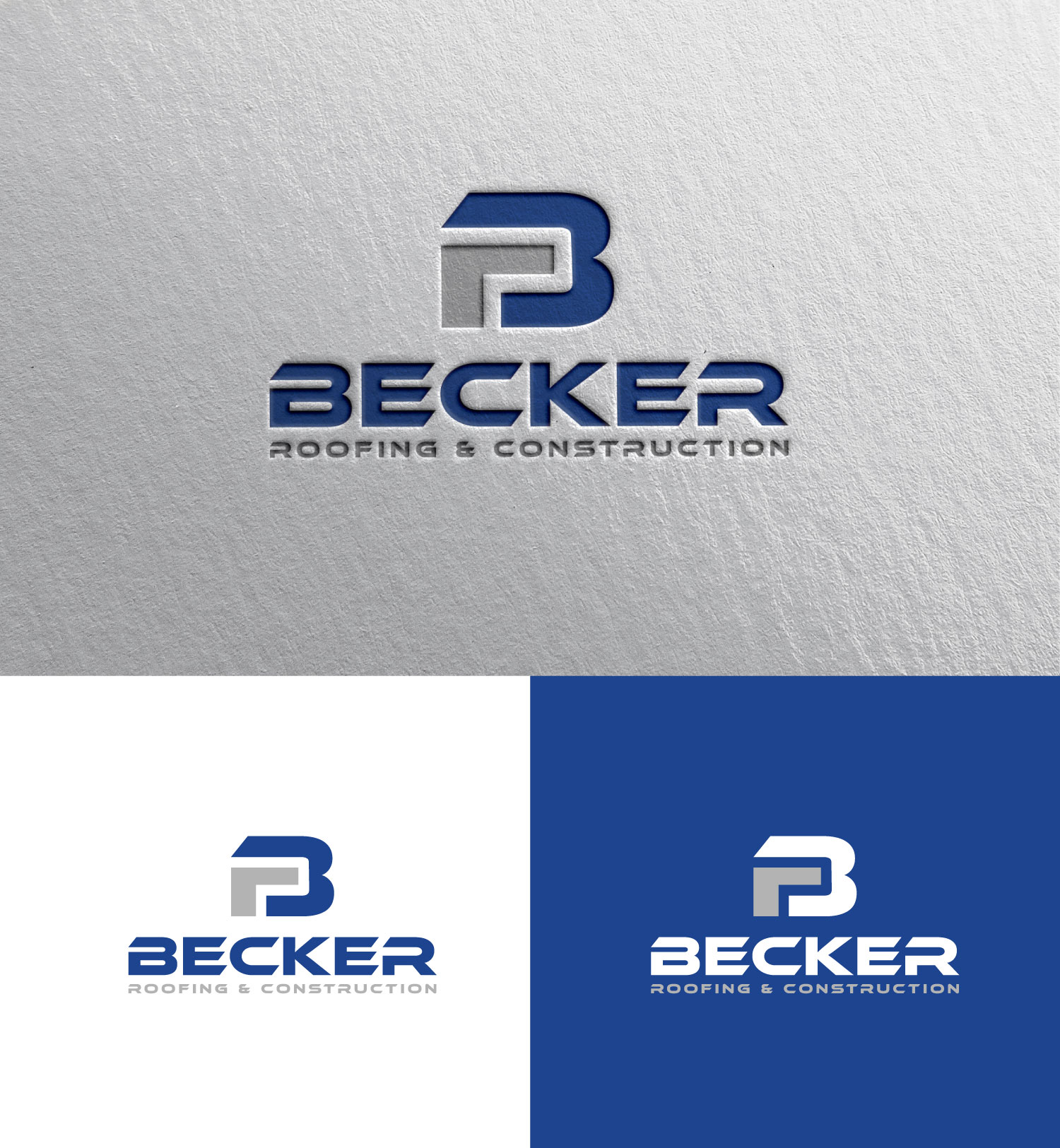 Logo Design by Mi Design1 for this project | Design #29986379