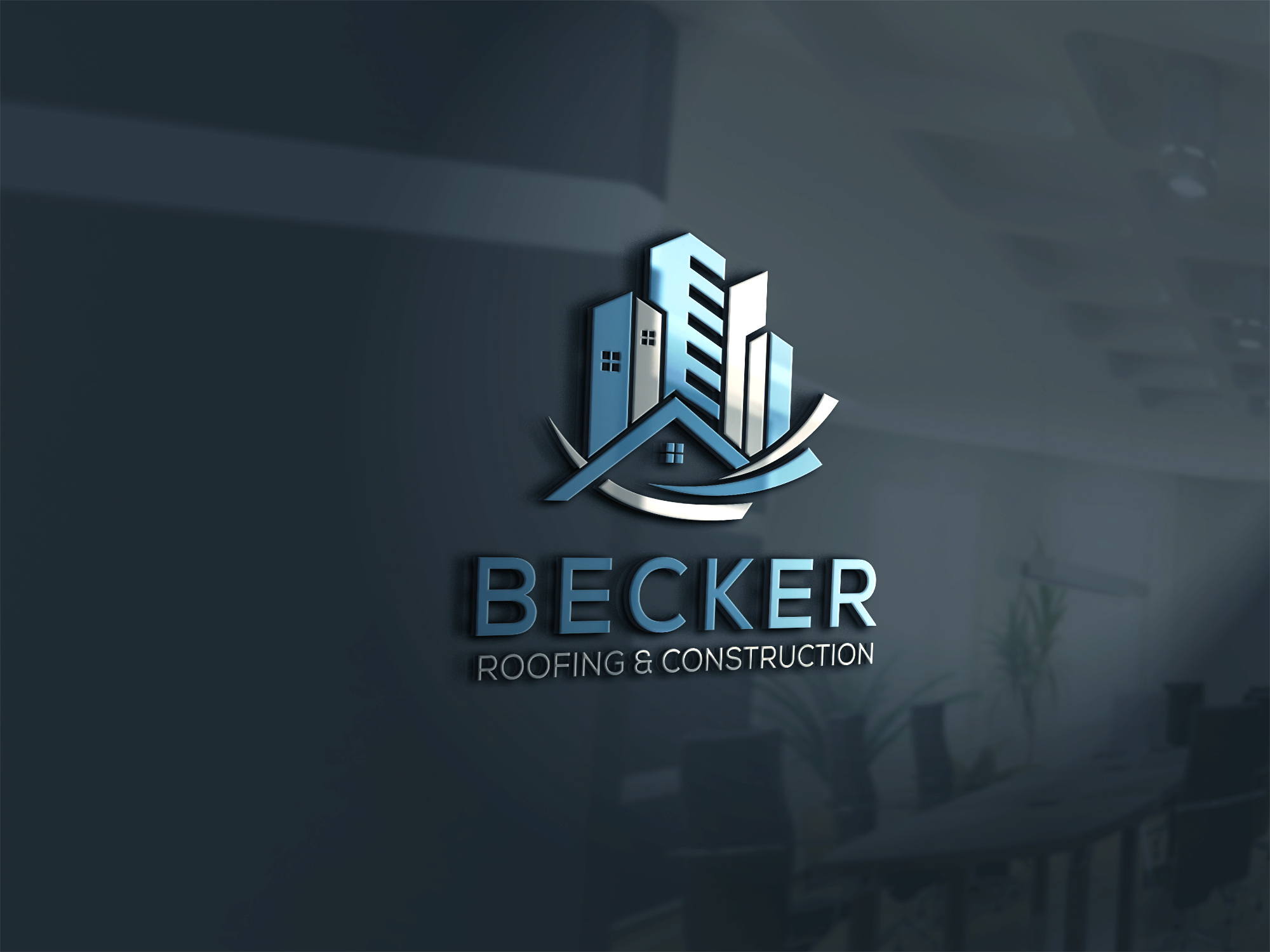 Logo Design by Visionary Creations for this project | Design #29984266