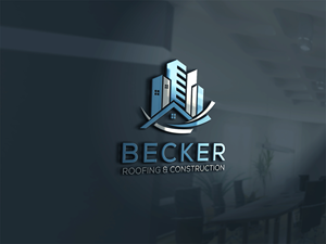 Logo Design by Visionary Creations for this project | Design: #29984266