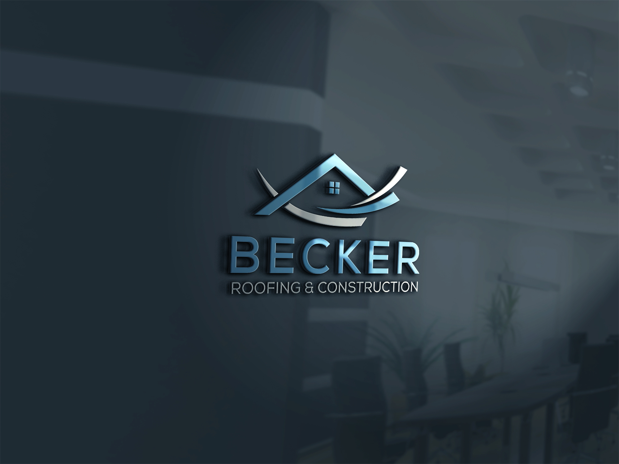 Logo Design by Visionary Creations for this project | Design #29986401