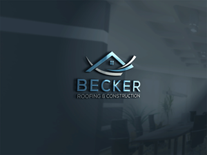 Logo Design by Visionary Creations for this project | Design: #29986401