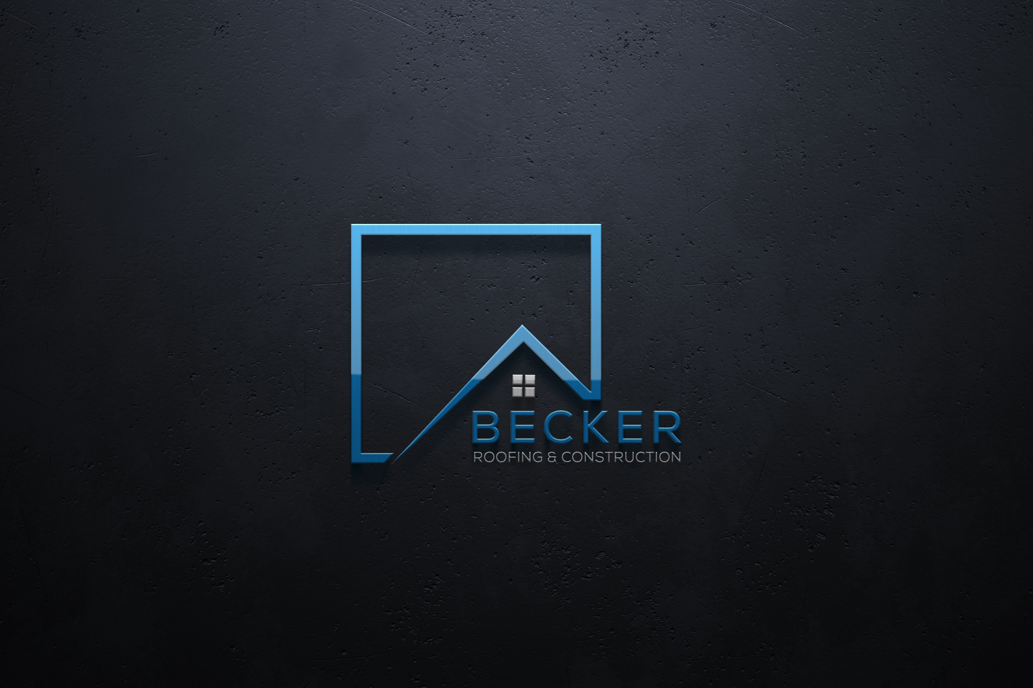 Logo Design by Visionary Creations for this project | Design #29986441