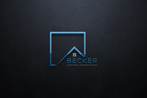 Logo Design by Visionary Creations for this project | Design: #29986441