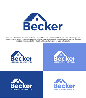 Logo Design by GI ART for this project | Design: #29987300