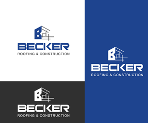 Logo Design by oscar raise for this project | Design: #29983303