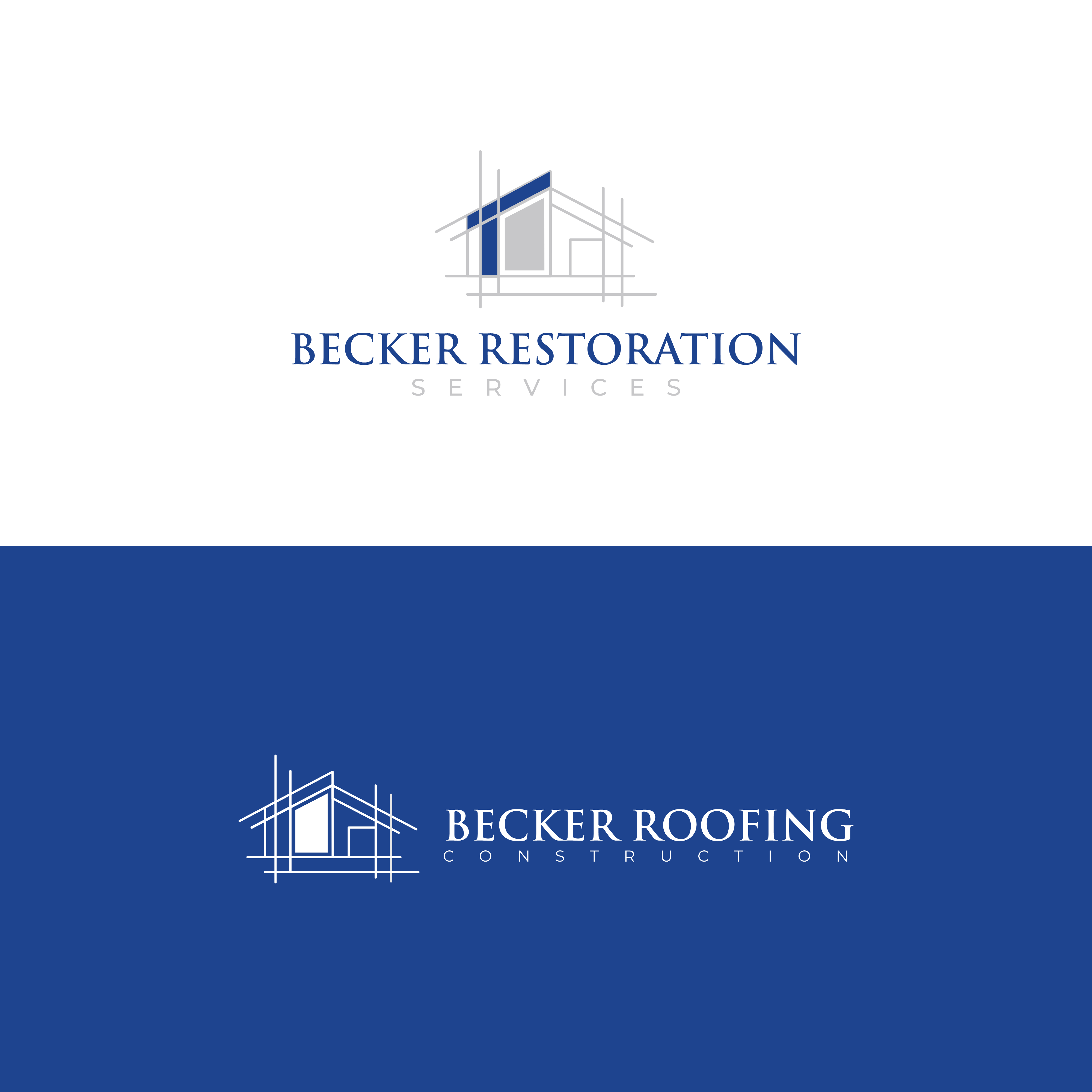 Logo Design by Adilia Romadina for this project | Design #29983236