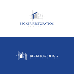 Logo Design by Adilia Romadina for this project | Design: #29983236