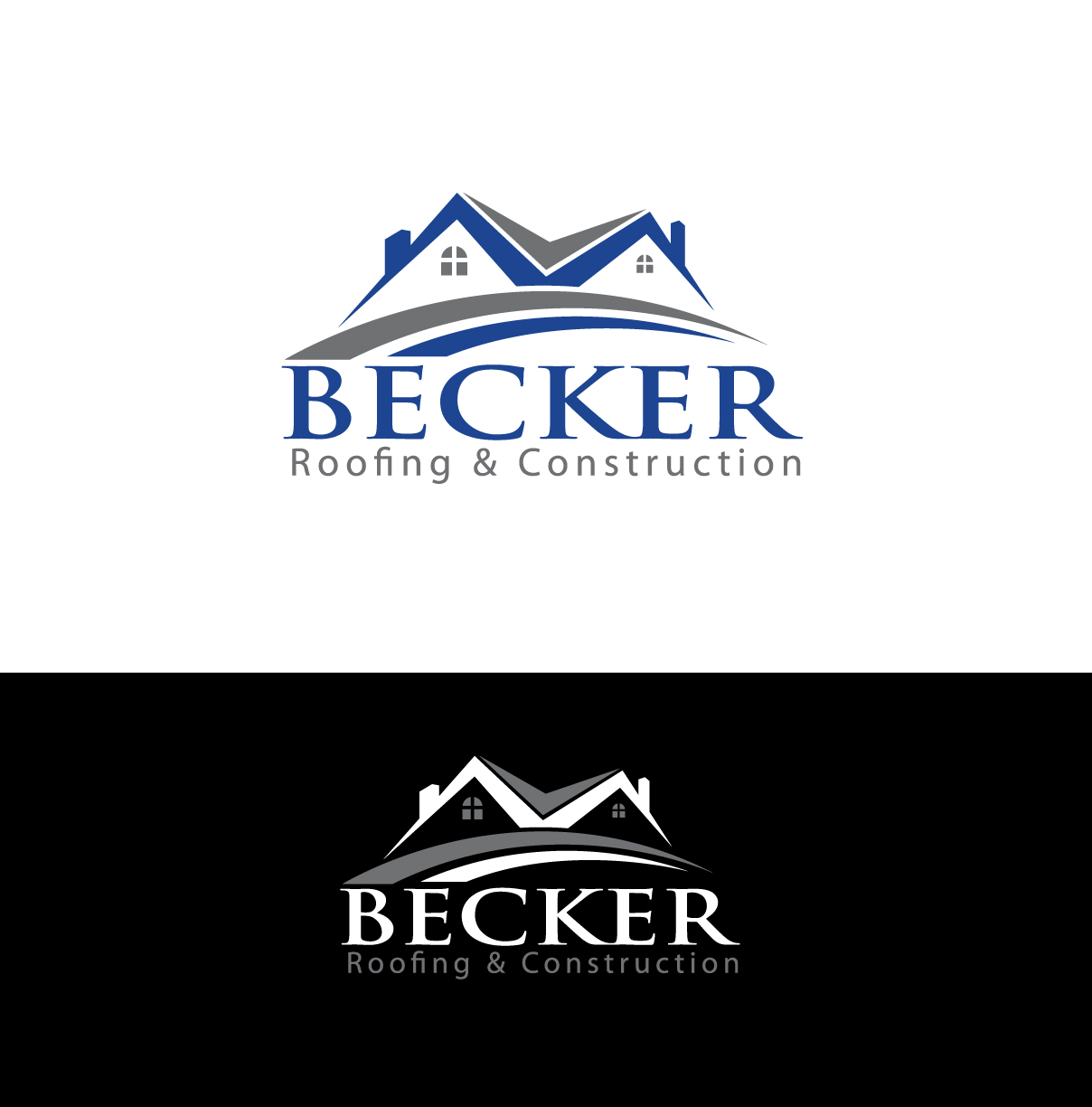 Logo Design by LogoPoko for this project | Design #29984324