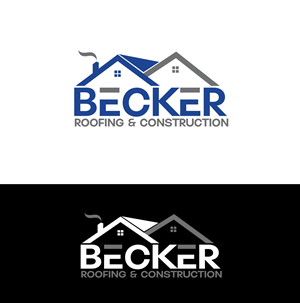 Logo Design by LogoPoko for this project | Design: #29984325