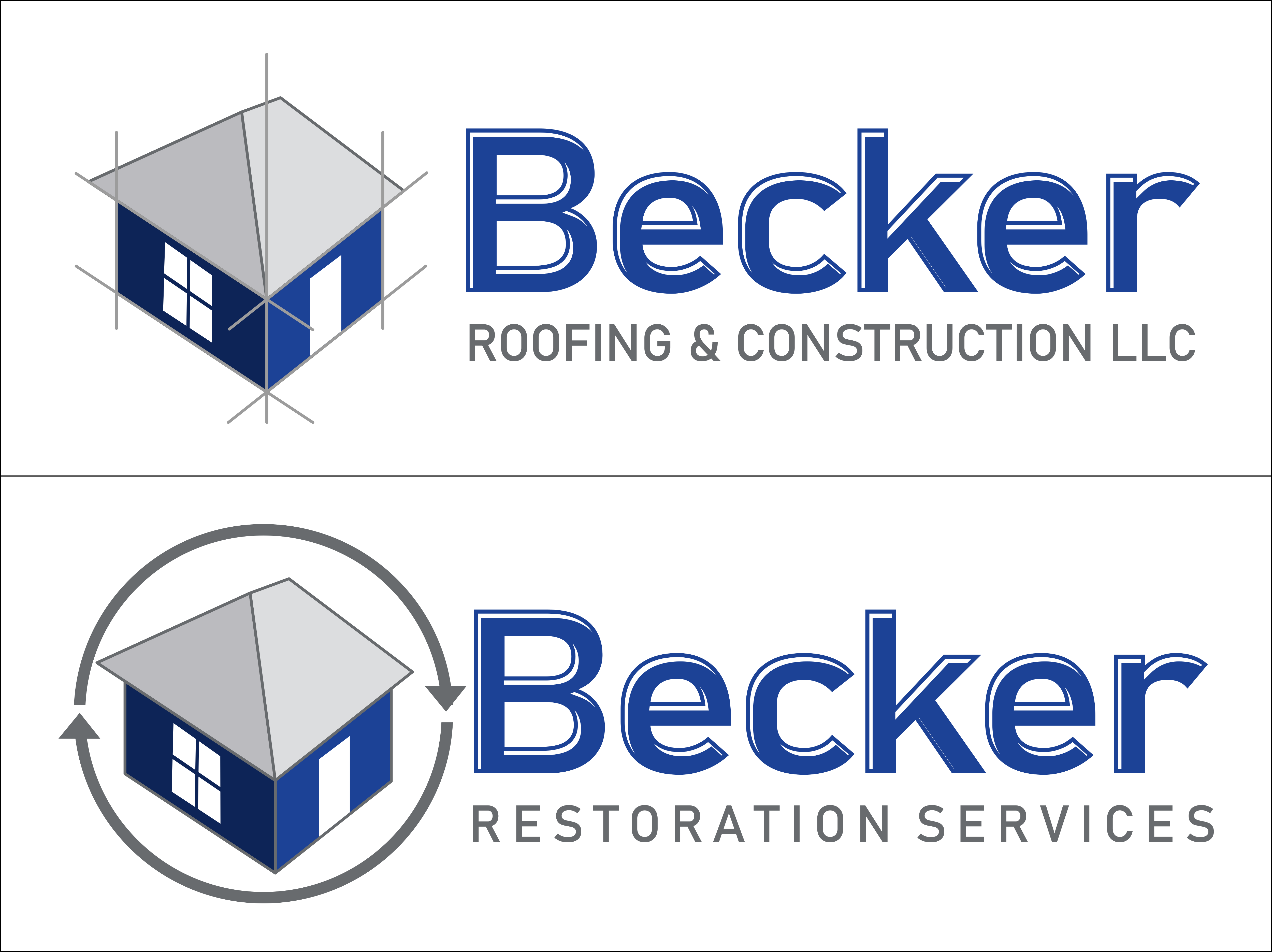 Logo Design by GambarSERU for this project | Design #29983208