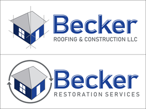 Logo Design by GambarSERU for this project | Design: #29983208