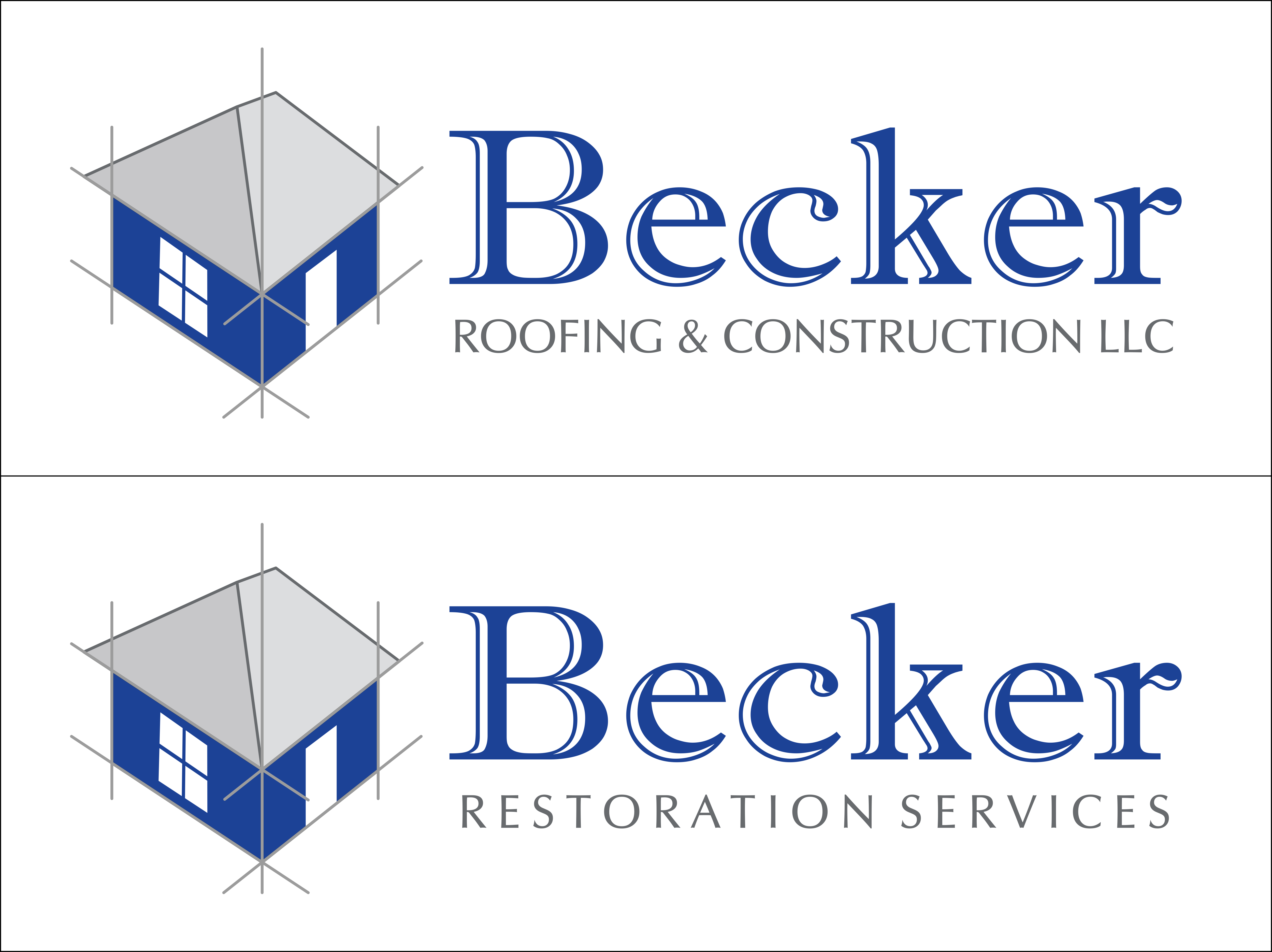 Logo Design by GambarSERU for this project | Design #29983209