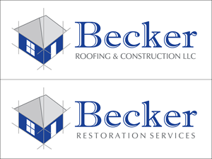 Logo Design by GambarSERU for this project | Design: #29983209