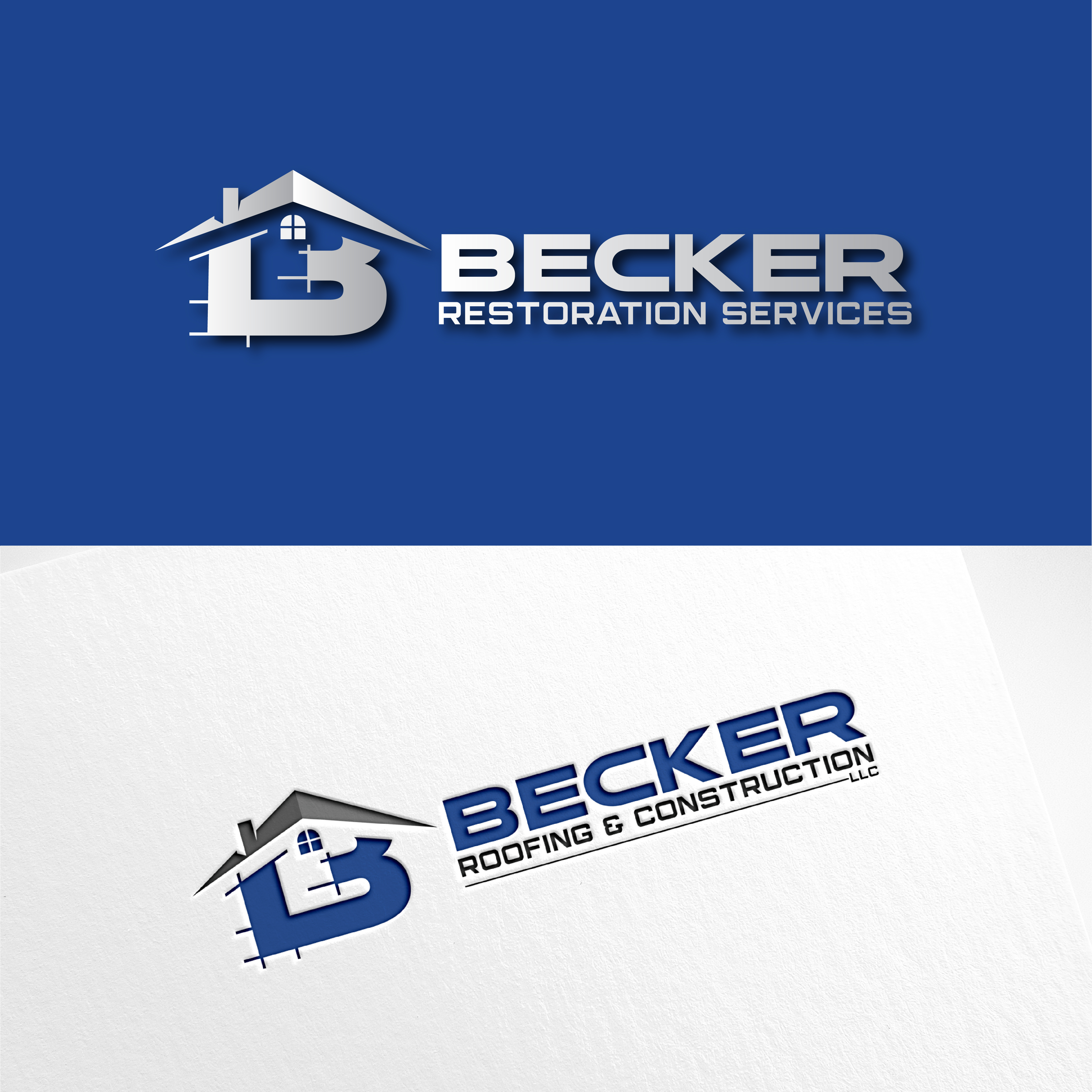 Logo Design by sarrita for this project | Design #29983939