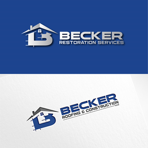 Logo Design by sarrita for this project | Design #29983939