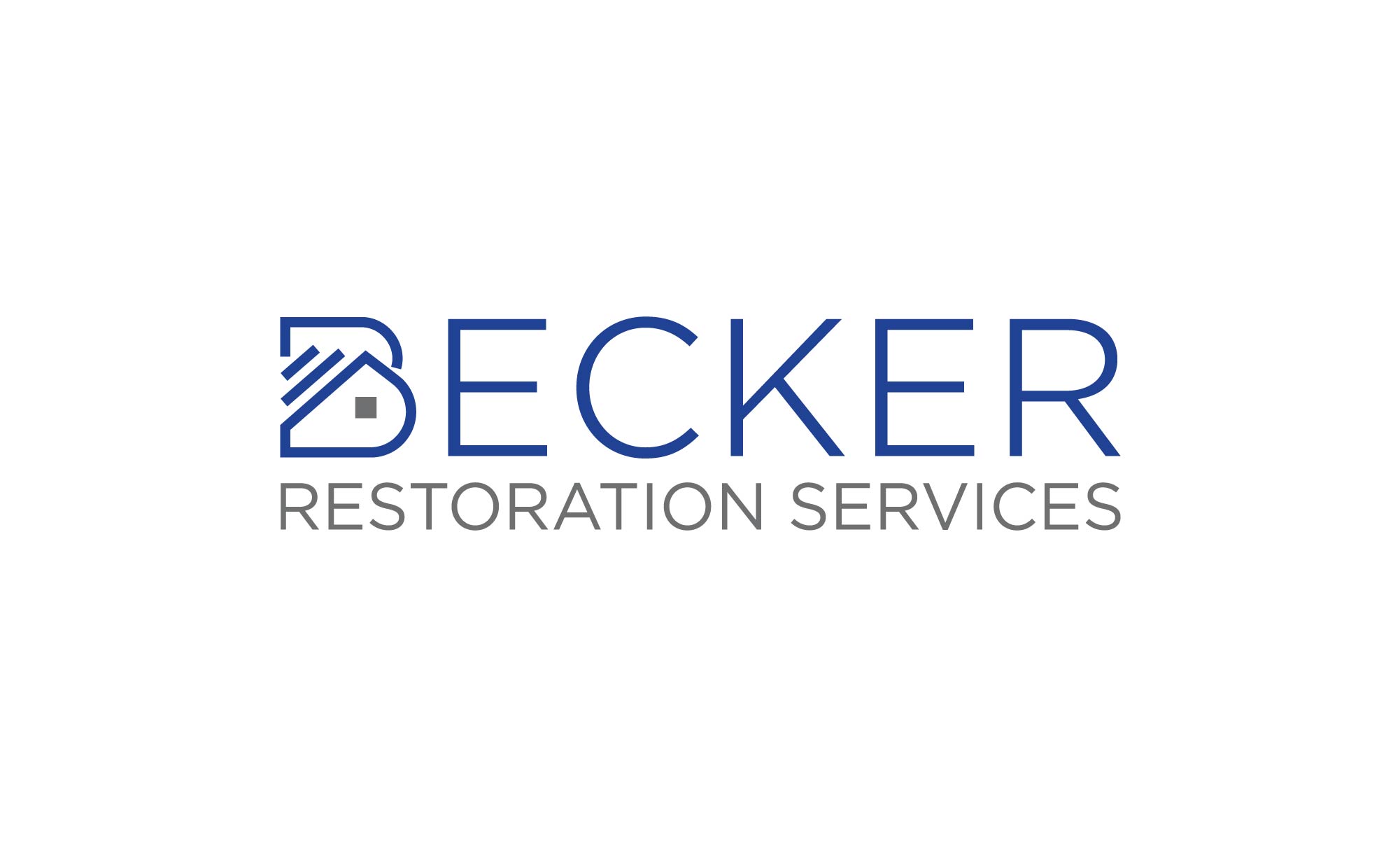 Logo Design by FransiskaDesign for this project | Design #29984340