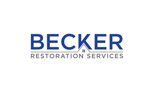 Logo Design by FransiskaDesign for this project | Design: #29984418