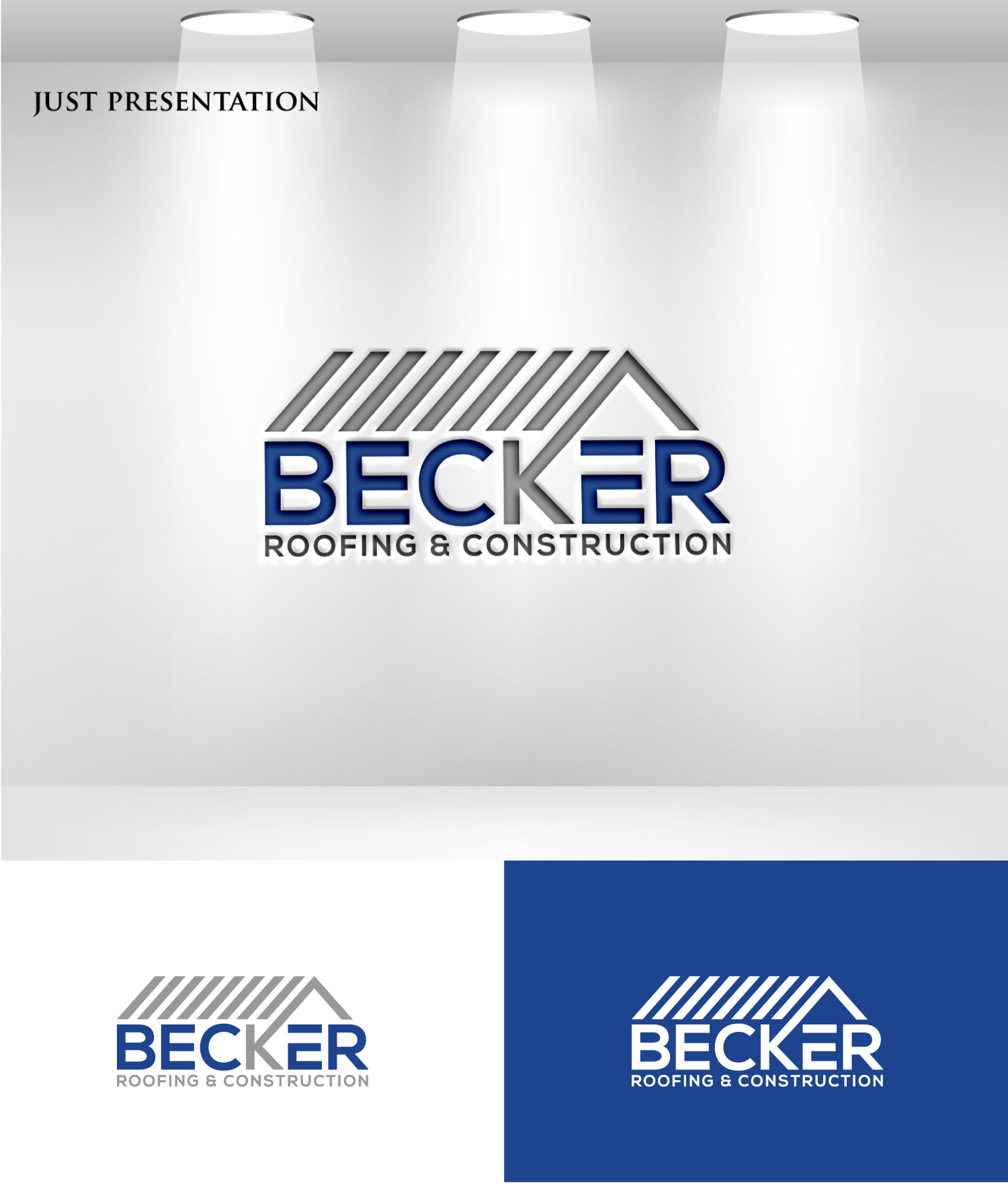 Diseño de Logo por ax design2 para este proyecto | Diseño #29986147