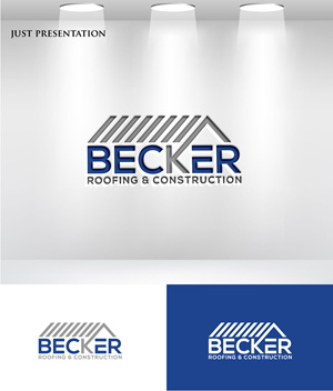 Logo Design by ax design2 for this project | Design: #29986147