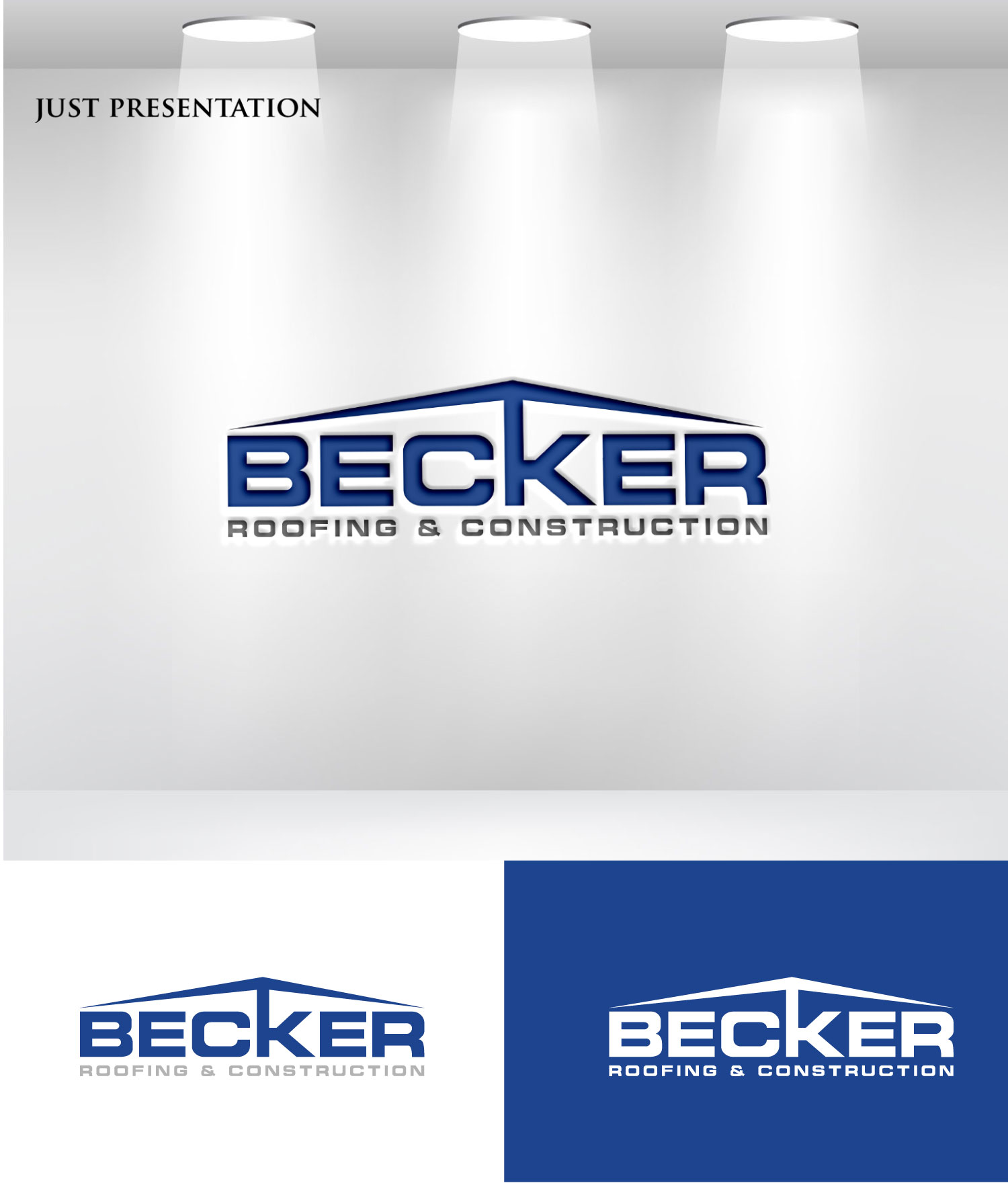 Logo Design by ax design2 for this project | Design #29986226