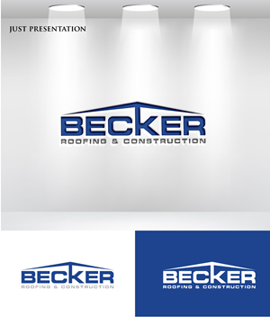 Logo Design by ax design2 for this project | Design: #29986226