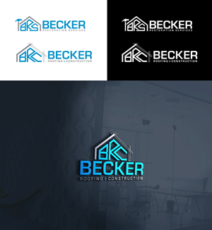 Logo Design by RA-bica for this project | Design: #29985194