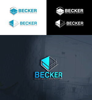 Logo Design by RA-bica for this project | Design: #29985195
