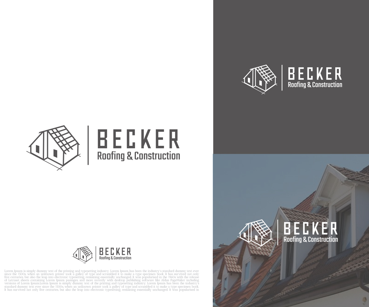 Logo Design by DesignSNW for this project | Design #29985023