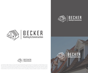 Logo Design by DesignSNW for this project | Design: #29985023