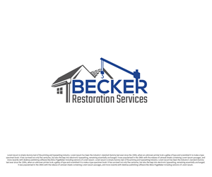 Logo Design by DesignSNW for this project | Design: #29985024