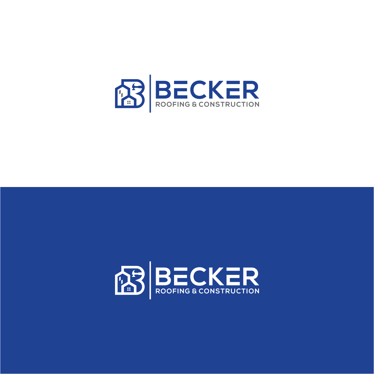 Logo Design by Kaze56 for this project | Design #29985018