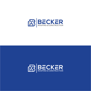 Logo Design by Kaze56 for this project | Design: #29985018