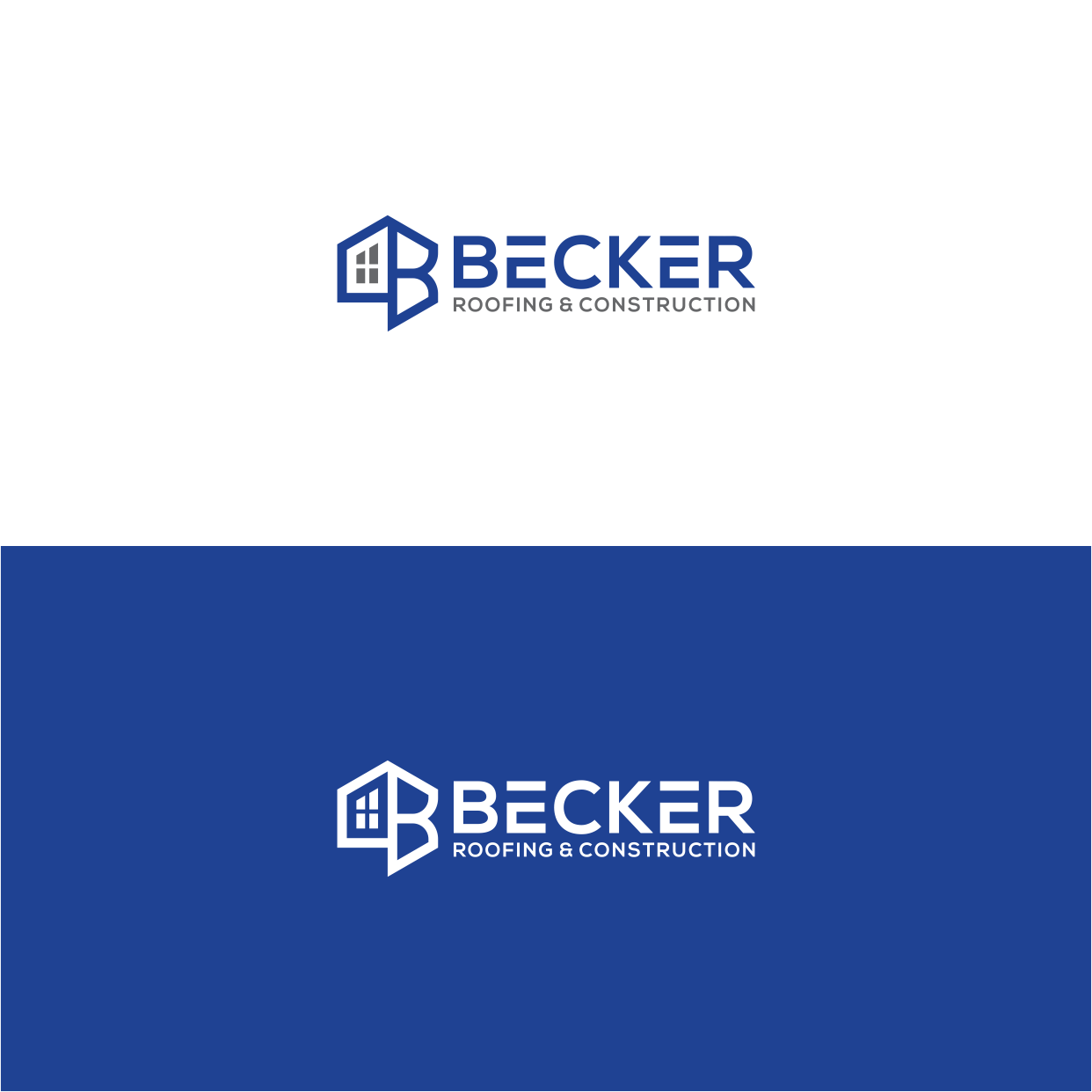 Logo Design by Kaze56 for this project | Design #29985063