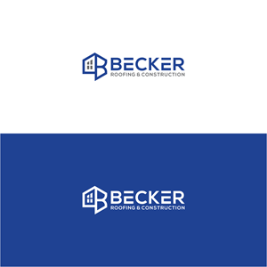 Logo Design by Kaze56 for this project | Design: #29985063