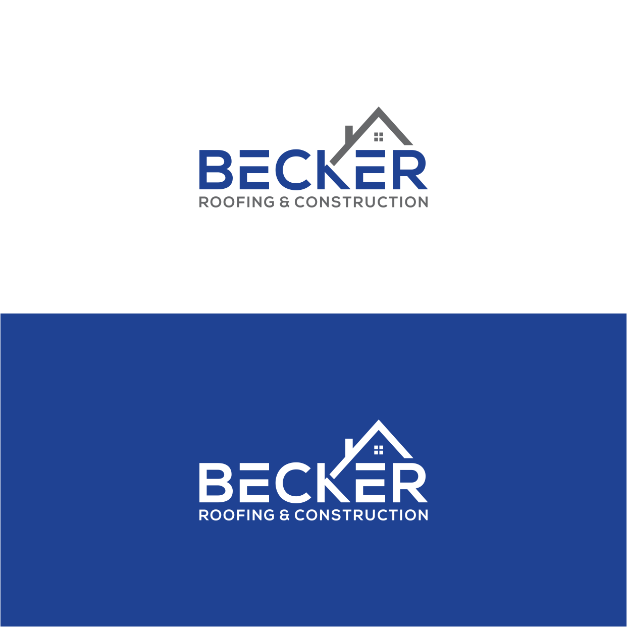Logo-Design von Kaze56 für dieses Projekt | Design #29985081