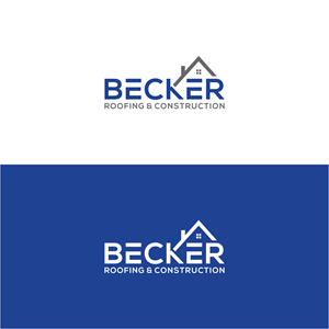 Logo Design by Kaze56 for this project | Design: #29985081