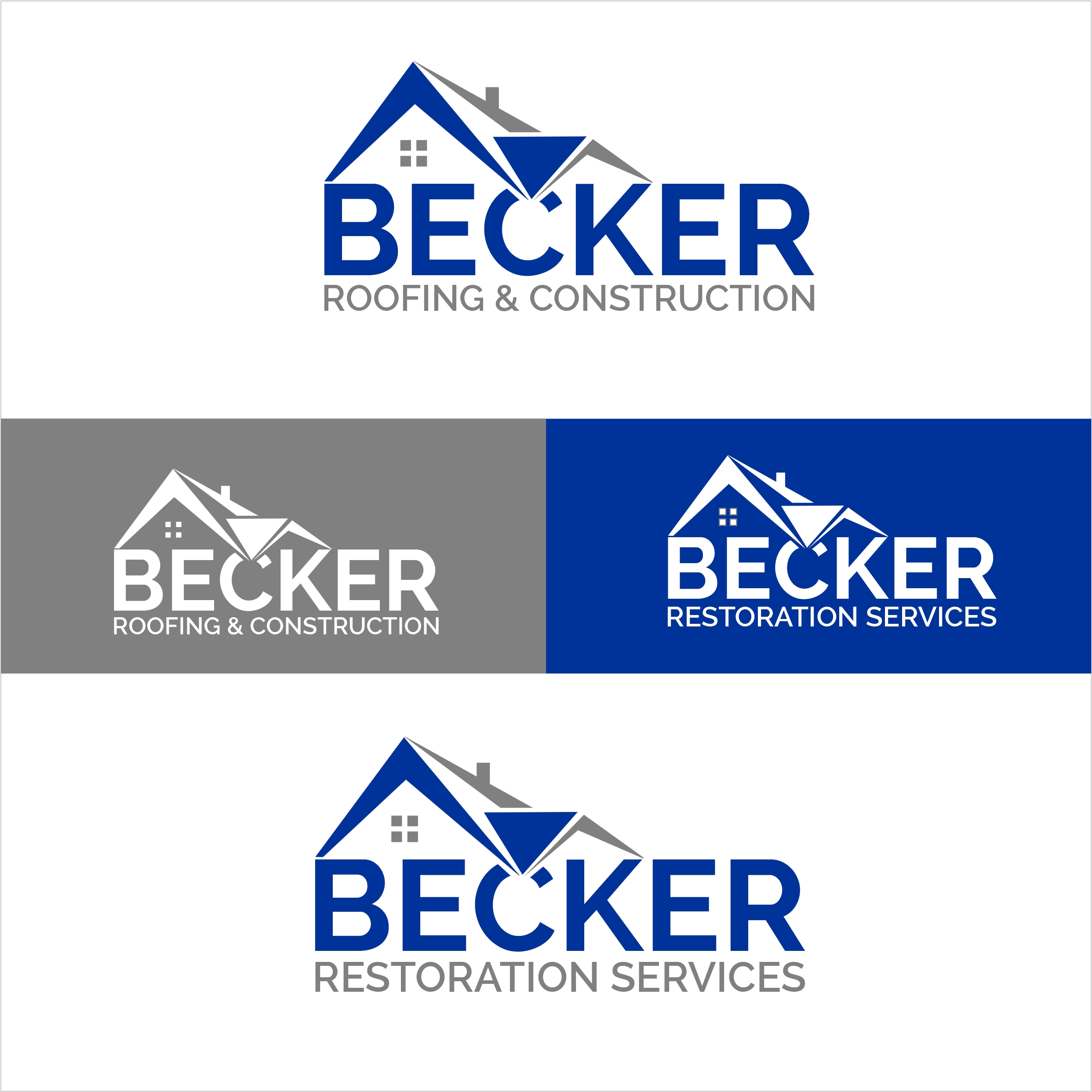 Logo Design by Rajneesha for this project | Design #29985889