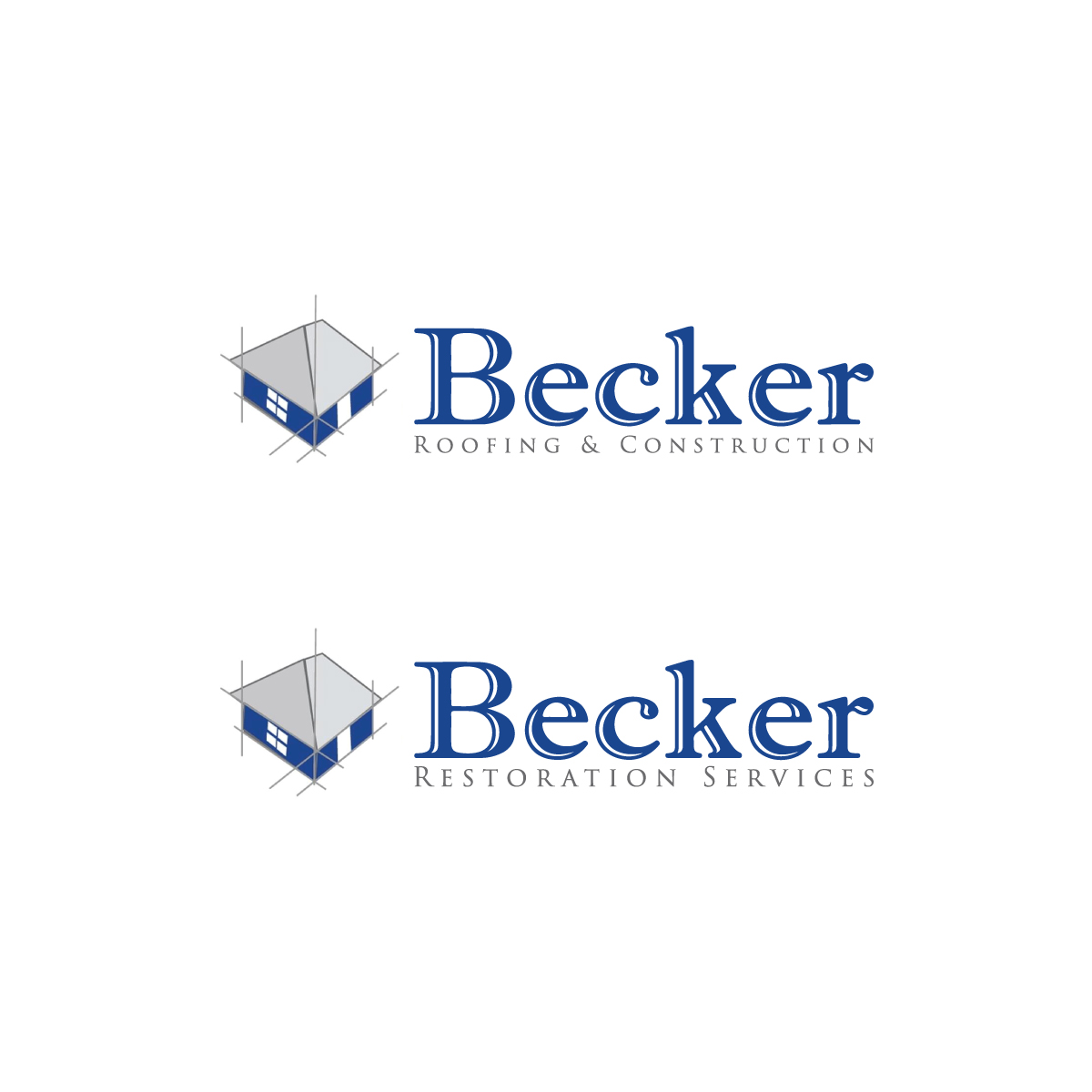 Logo Design by Rasu raj for this project | Design #29986444