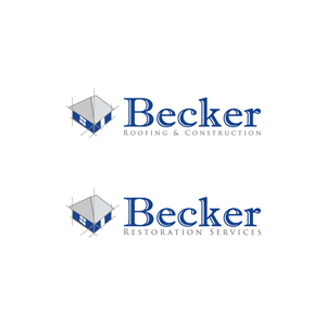 Logo Design by Rasu raj for this project | Design: #29986444