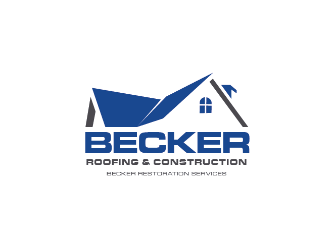 Logo Design by dhamkith for this project | Design #29985348